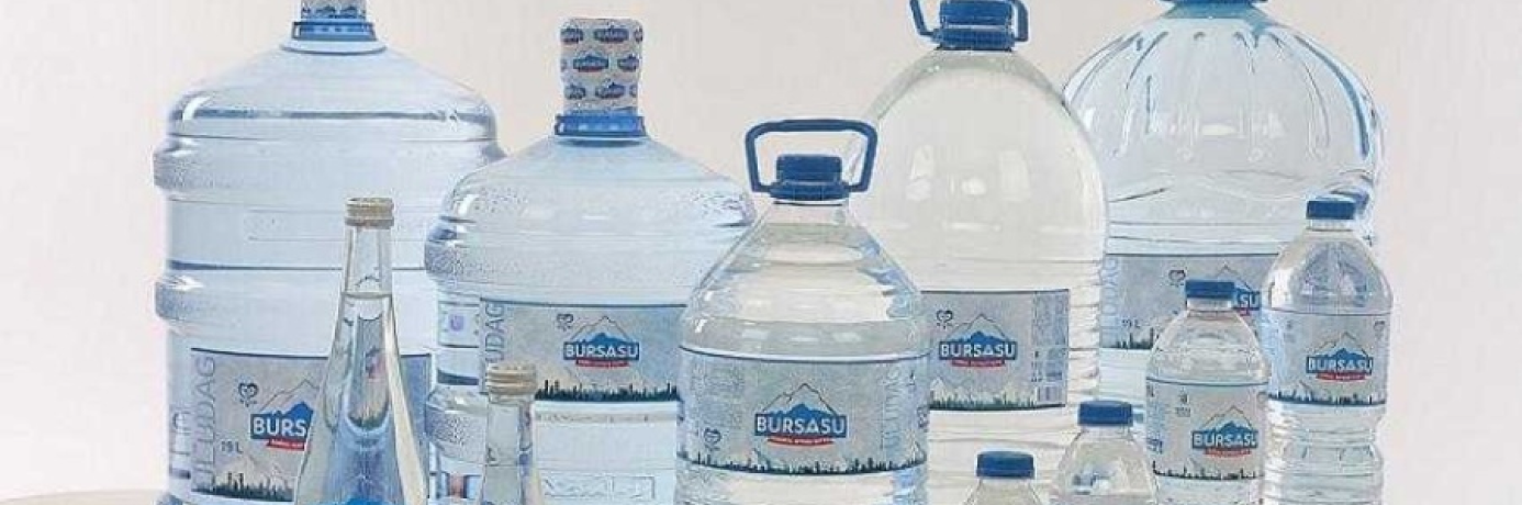 Bi Tıkla Hemen Kapında