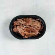 Yaprak Et Döner 120 Gr.