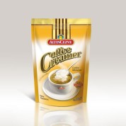 Coffee Creamer | Kahve Kreması – 200 Gr