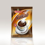 Kakao 250 Gr