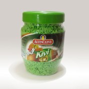 Granül Kivi Aromalı İçecek Tozu 300 Gr