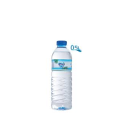AYSU
