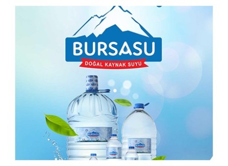 BURSASU